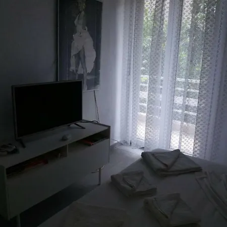 Mario's Apartament