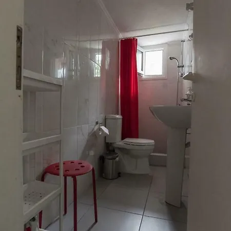 Mario's * Неос-Мармарас